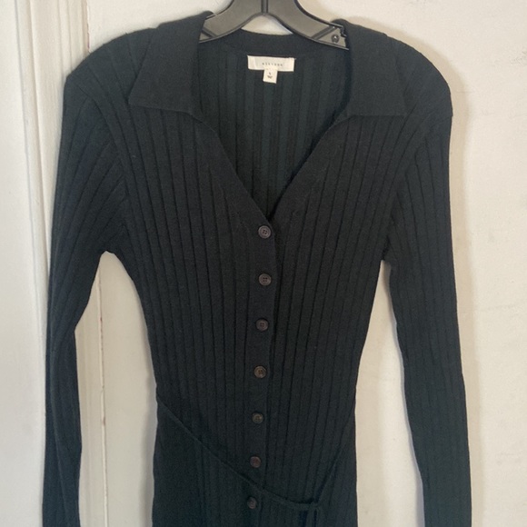 Large - Picture 3 of 5